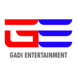 Gadi Entertainment