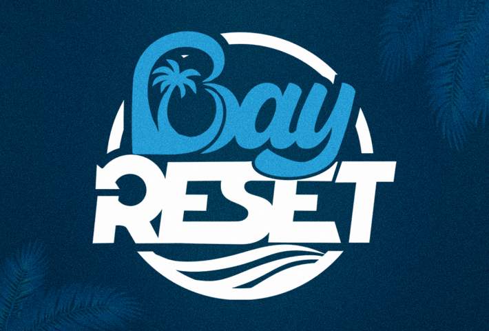 Bay Reset