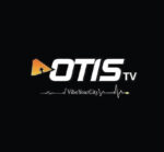 OTIS TV