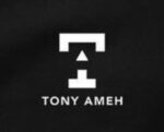 Tony Ameh