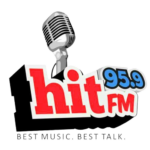 Hit FM