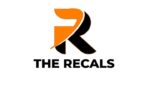 Recals Fashion brand